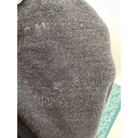 Sons Of Anarchy Grim Reaper Road Gear Prospect SAMCRO Black T-Shirt Size M - Picture 4 of 4